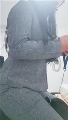 1780740949166017.jpg