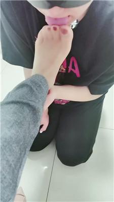 1780740973166020.jpg