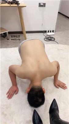 1780740697186001.jpg