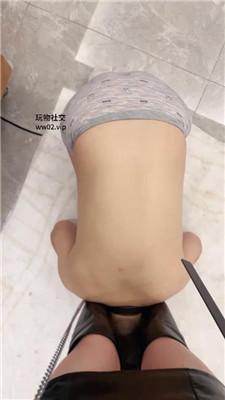 1780740890186012.jpg