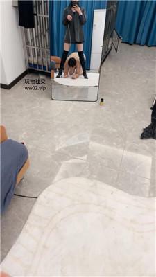 1780740876186011.jpg