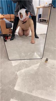 1780740967186019.jpg