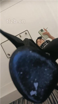 178143995603004.jpg