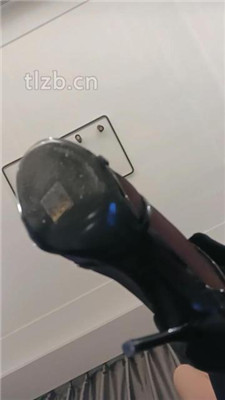 178143996003005.jpg