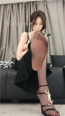 178143999603013.jpg