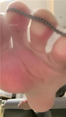 178143995305003.jpg