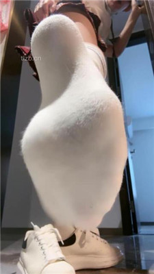 178143997906010.jpg