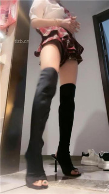 178144000506016.jpg