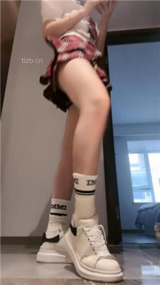 178144001206020.jpg