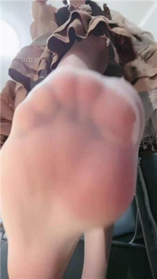 178143998009010.jpg