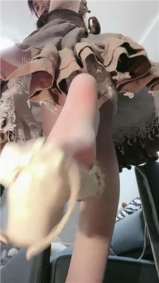 178143999709013.jpg