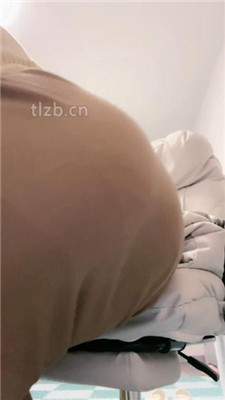 1781440013010021.jpg
