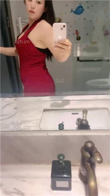 1781439956013004.jpg