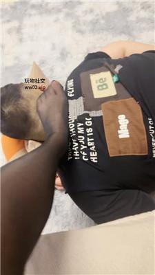 1780741158015005.jpg