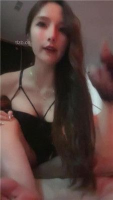 1781440010024019.jpg