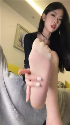 1781439970025008.jpg