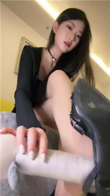 1781440006025017.jpg