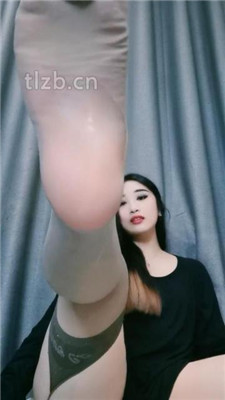 1781440011027019.jpg