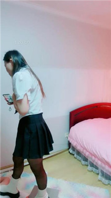 1781439965028006.jpg