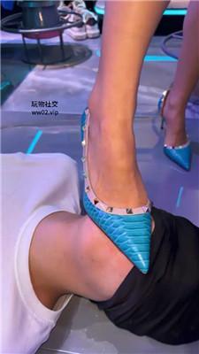 1780741322032017.jpg