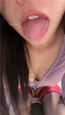 1781439999036014.jpg