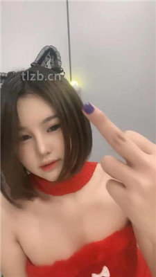 1781439951037003.jpg