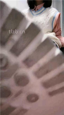 1781439960039005.jpg