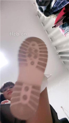 1781439975039009.jpg