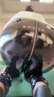 1781439974040009.jpg