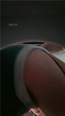 1781439974041008.jpg