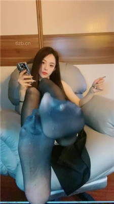1781439975043009.jpg
