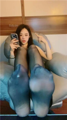 1781439982043011.jpg