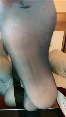 1781439996043013.jpg