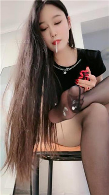 1781439980046010.jpg