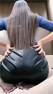 1781439953047003.jpg
