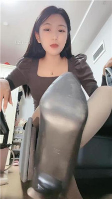 1781439972048008.jpg