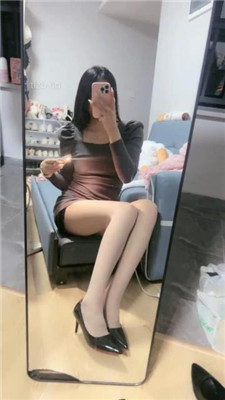 1781440015048024.jpg
