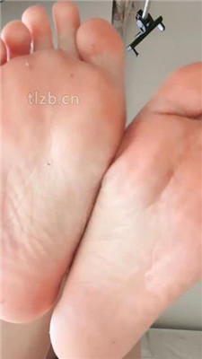 1781439945049001.jpg