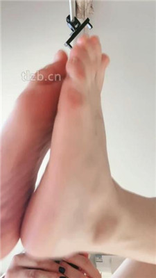 1781439963049006.jpg