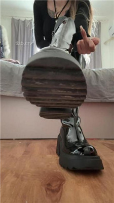 1781439954050003.jpg