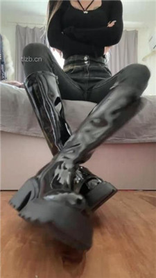 1781439958050004.jpg