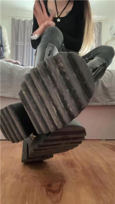 1781439966050006.jpg