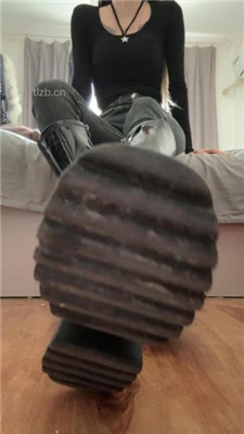 1781439970050007.jpg