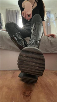 1781439985050011.jpg