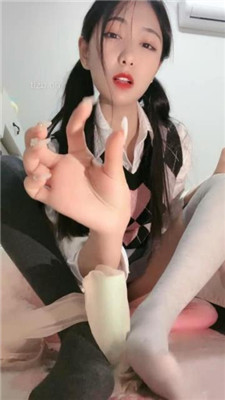 1781439980051010.jpg