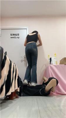1780741141073004.jpg