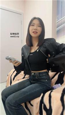 1780741225073009.jpg