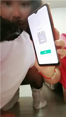 1780741306076015.jpg