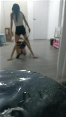 1780741135077003.jpg