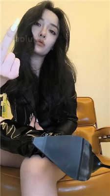 1781439962079005.jpg
